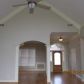 5278 Hickory Ridge Drive, Douglasville, GA 30135 ID:12223901