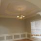 5278 Hickory Ridge Drive, Douglasville, GA 30135 ID:12223902