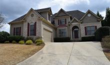 303 Vine Creek Drive Acworth, GA 30101