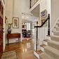 2023 Springlake Drive Nw, Atlanta, GA 30305 ID:12066069