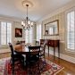 2023 Springlake Drive Nw, Atlanta, GA 30305 ID:12066071