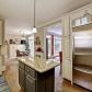 2023 Springlake Drive Nw, Atlanta, GA 30305 ID:12066073