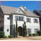 1350 E Rock Springs Road Ne, Atlanta, GA 30306 ID:12063145