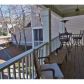 1350 E Rock Springs Road Ne, Atlanta, GA 30306 ID:12063147