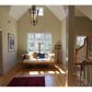 1350 E Rock Springs Road Ne, Atlanta, GA 30306 ID:12063148