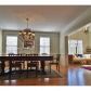 1350 E Rock Springs Road Ne, Atlanta, GA 30306 ID:12063149