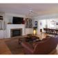 1350 E Rock Springs Road Ne, Atlanta, GA 30306 ID:12063151