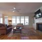 1350 E Rock Springs Road Ne, Atlanta, GA 30306 ID:12063152