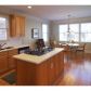 1350 E Rock Springs Road Ne, Atlanta, GA 30306 ID:12063153