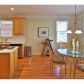 1350 E Rock Springs Road Ne, Atlanta, GA 30306 ID:12063154