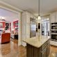 2023 Springlake Drive Nw, Atlanta, GA 30305 ID:12066074