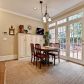 2023 Springlake Drive Nw, Atlanta, GA 30305 ID:12066075