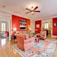 2023 Springlake Drive Nw, Atlanta, GA 30305 ID:12066077