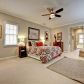 2023 Springlake Drive Nw, Atlanta, GA 30305 ID:12066078