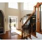 555 River Valley Drive, Dacula, GA 30019 ID:12191461