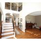 555 River Valley Drive, Dacula, GA 30019 ID:12191462