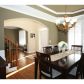 555 River Valley Drive, Dacula, GA 30019 ID:12191464