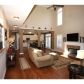 555 River Valley Drive, Dacula, GA 30019 ID:12191465