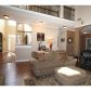 555 River Valley Drive, Dacula, GA 30019 ID:12191466