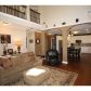 555 River Valley Drive, Dacula, GA 30019 ID:12191467