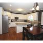 555 River Valley Drive, Dacula, GA 30019 ID:12191468