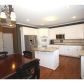 555 River Valley Drive, Dacula, GA 30019 ID:12191469