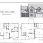 3352 Holly Glen - Lot 5 Drive, Dacula, GA 30019 ID:12191744