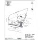 3352 Holly Glen - Lot 5 Drive, Dacula, GA 30019 ID:12191745