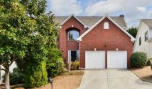 3377 Hunters Pointe Road Se Smyrna, GA 30082