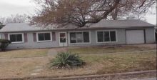 514 E 2nd Ave Garnett, KS 66032