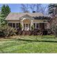 973 Clifton Road, Atlanta, GA 30307 ID:12206474