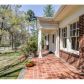 973 Clifton Road, Atlanta, GA 30307 ID:12206475