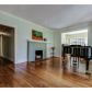 973 Clifton Road, Atlanta, GA 30307 ID:12206476