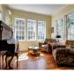 973 Clifton Road, Atlanta, GA 30307 ID:12206477