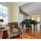 973 Clifton Road, Atlanta, GA 30307 ID:12206478