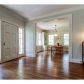 973 Clifton Road, Atlanta, GA 30307 ID:12206479