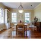 973 Clifton Road, Atlanta, GA 30307 ID:12206480