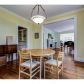 973 Clifton Road, Atlanta, GA 30307 ID:12206481