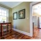 973 Clifton Road, Atlanta, GA 30307 ID:12206482