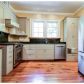 973 Clifton Road, Atlanta, GA 30307 ID:12206483