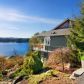 3238 Tracyton Beach Road NW, Bremerton, WA 98310 ID:12137657