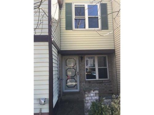 5073 Winfield Ct., Bensalem, PA 19020