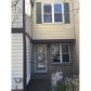 5073 Winfield Ct., Bensalem, PA 19020 ID:12147296