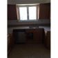 5073 Winfield Ct., Bensalem, PA 19020 ID:12147298