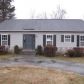 62 Willowood Dr, Spartanburg, SC 29303 ID:12167929