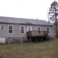 62 Willowood Dr, Spartanburg, SC 29303 ID:12167936