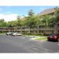 9599 WELDON CR # A106, Fort Lauderdale, FL 33321 ID:12186940