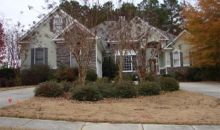 135 Nightwind Trace Acworth, GA 30101