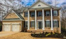 250 Highlands Drive Woodstock, GA 30188