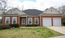 315 Windsong Way Woodstock, GA 30188